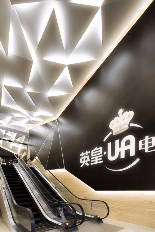老女人的黄色录像的相关介绍