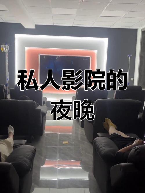 刺激大片久久av的相关介绍