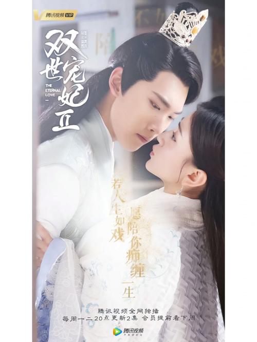 下载视频app的相关介绍
