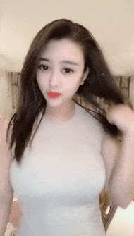 人妻少妇蜜桃的相关介绍