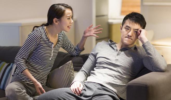 操美女逼动漫的相关介绍