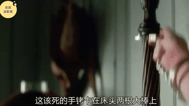 屁屁国产第1页草草影院的相关介绍