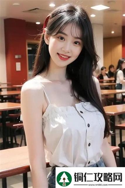 免费观看视频的app软件推荐的相关介绍
