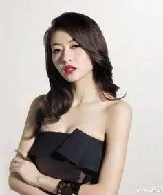 女性下面分泌物多发黄不痒的相关介绍