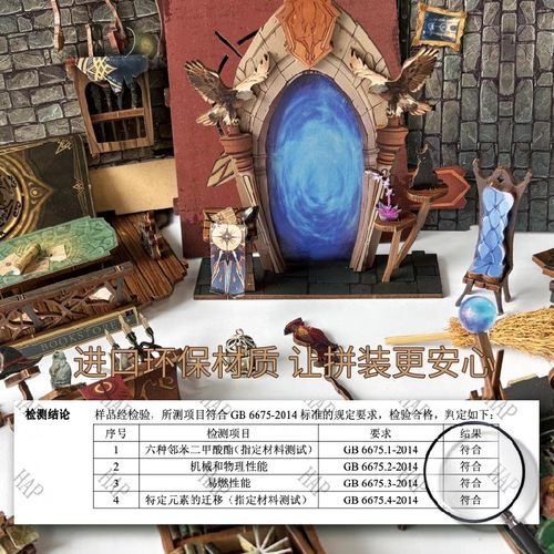 深夜18款app的相关介绍