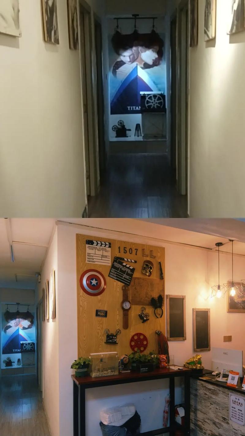 端庄人妻路边搭讪按摩的相关介绍