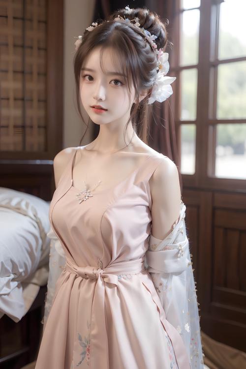 风行影院的相关介绍