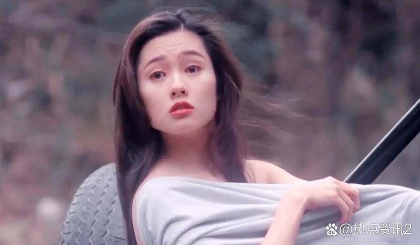 亚洲人成影院在线观看的相关介绍