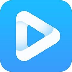 舔老师的逼的相关介绍