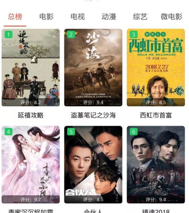 一边亲一边摸下面的的相关介绍