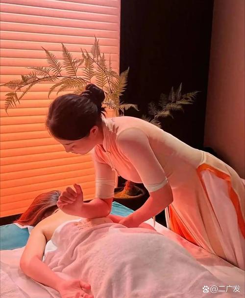 大尺度男女av的相关介绍