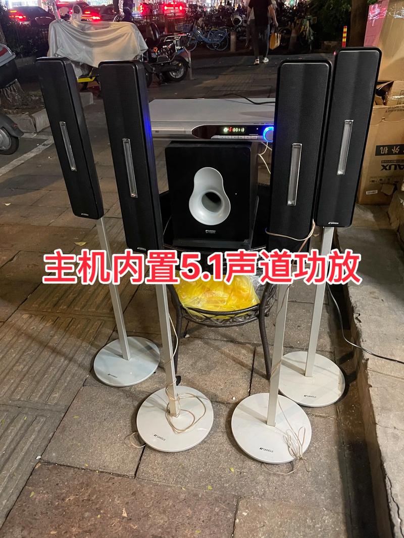 成人18禁视频网站在线看的相关介绍