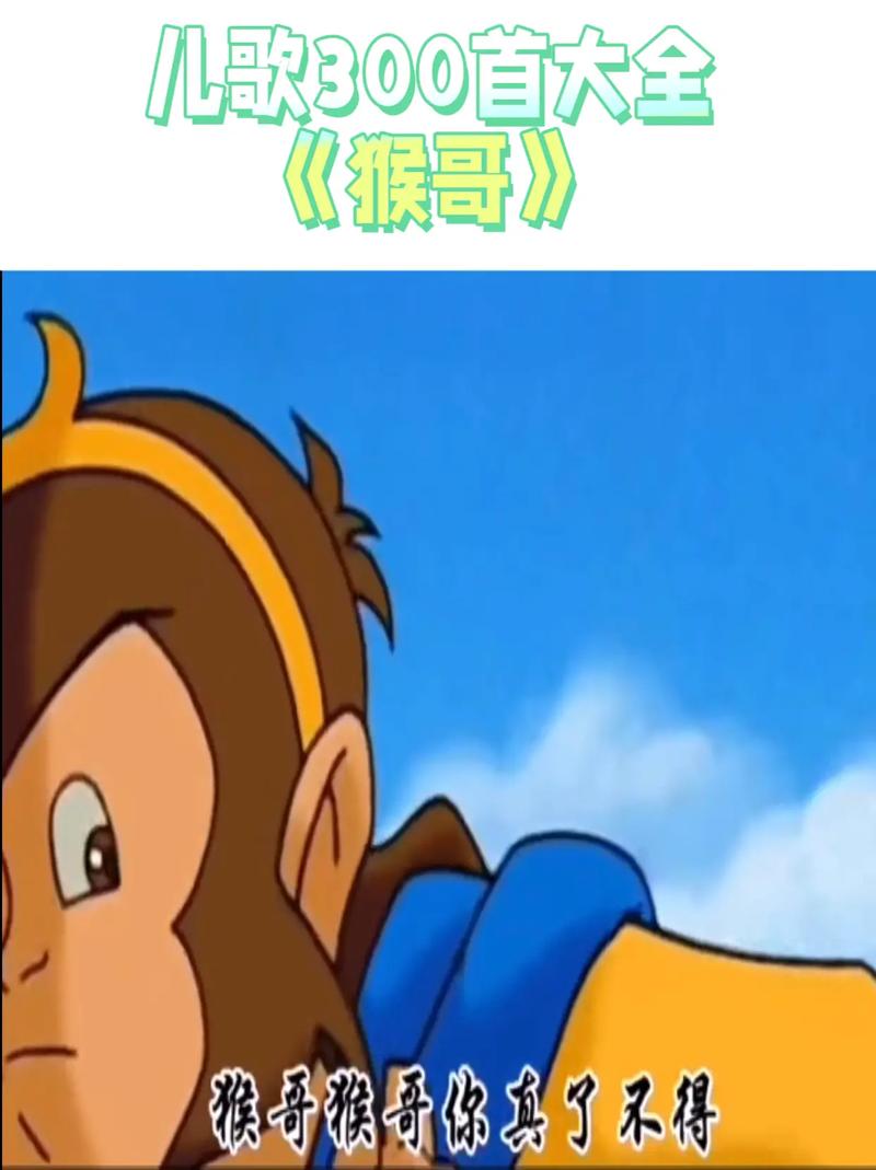 久久99精品久久久久久园产越南的相关介绍