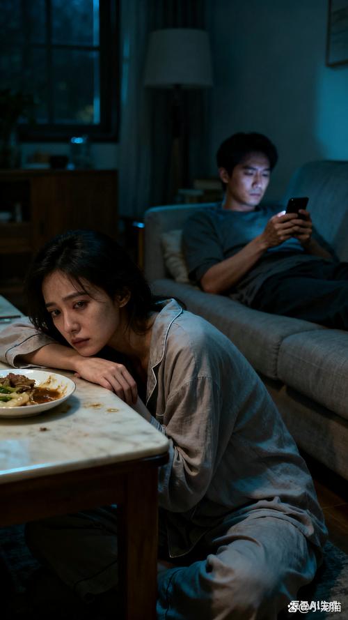 一边吻一边脱一边摸一边做的相关介绍