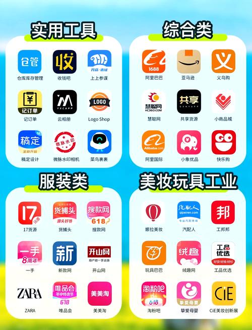 mm356少妇人妻的相关介绍