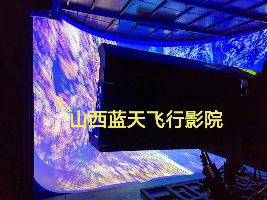 久久精品综合久久久的相关介绍