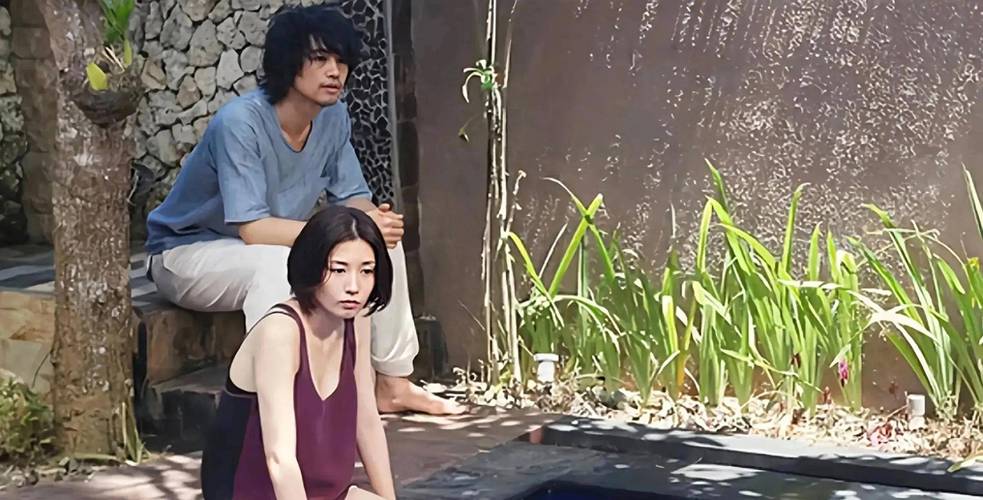久久色av网的相关介绍
