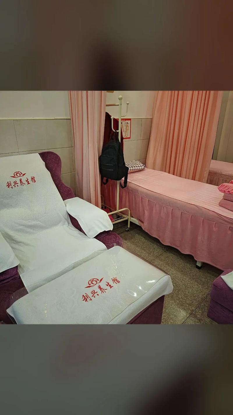 欧美动态久久的相关介绍