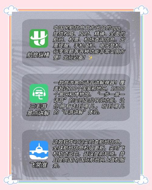 女性每天都有黄色分泌物正常吗的相关介绍