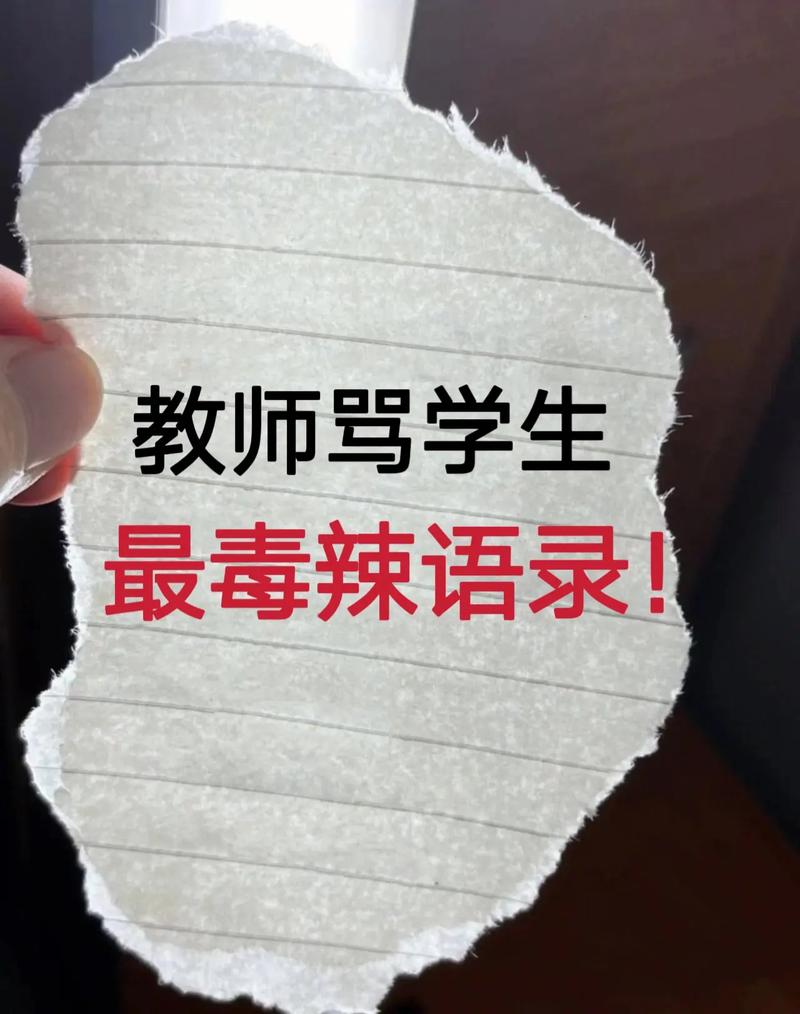 那那视频app下载的相关介绍