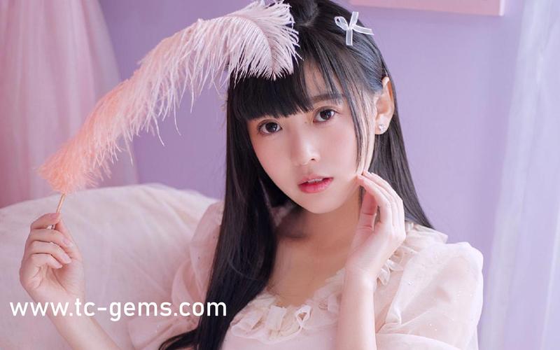 萱萱影院xuanxuan52的相关介绍