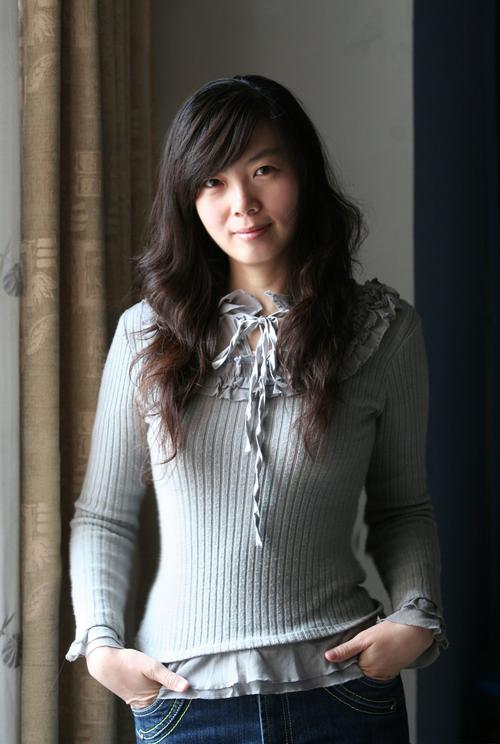美女邻居被我操出白浆的相关介绍