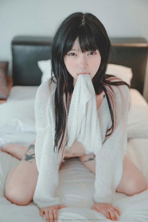偷偷鲁在线影院的相关介绍