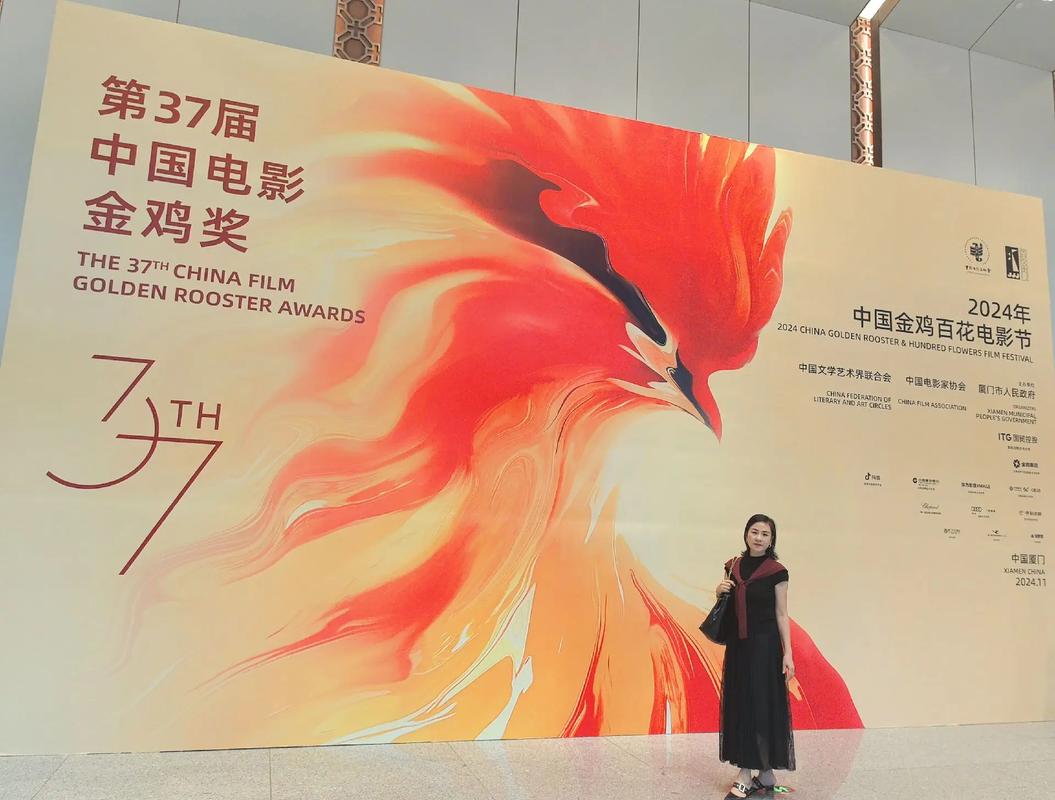 玩弄小屁股菊眼张开的相关介绍