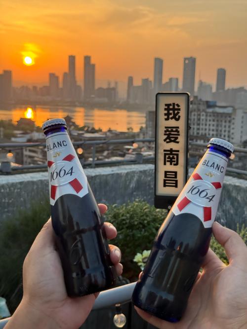 92视频app下载的相关介绍