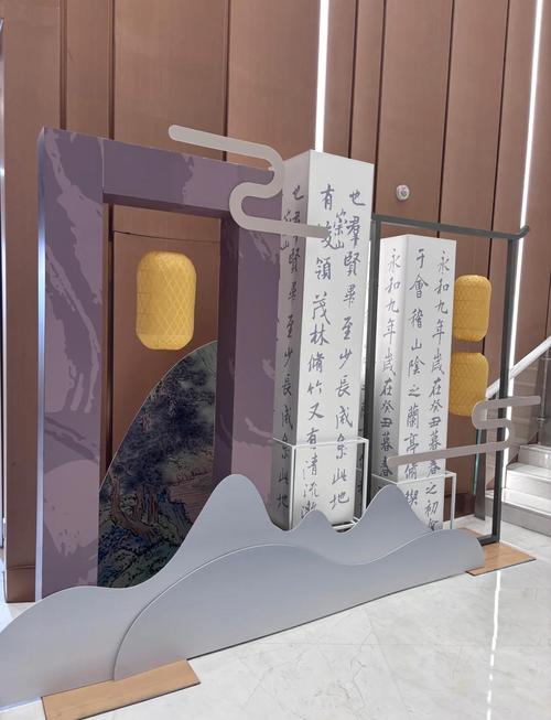 日本在线波多的相关介绍