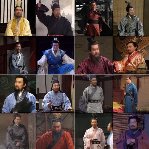 丰满美少妇av的相关介绍