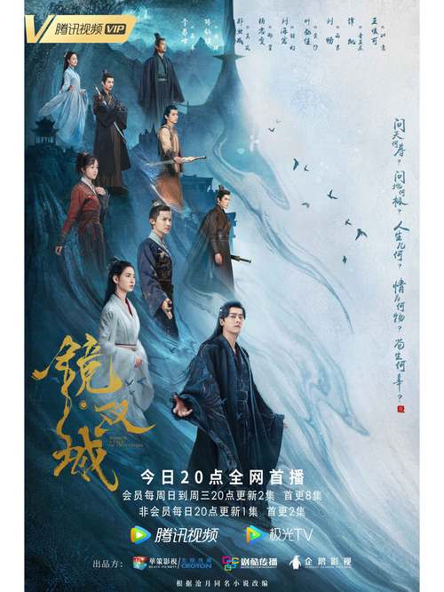 超碰爱爱人妻的相关介绍
