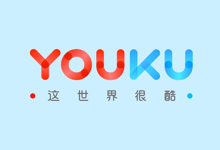 老女人一级黄色录像片的相关介绍