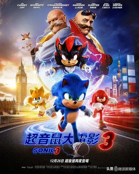 国产大尺度写真福利视频的相关介绍