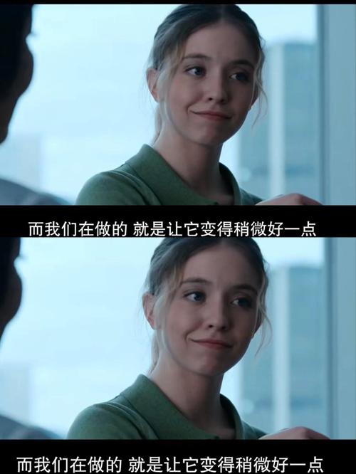人妻千人斩少妇精品的相关介绍