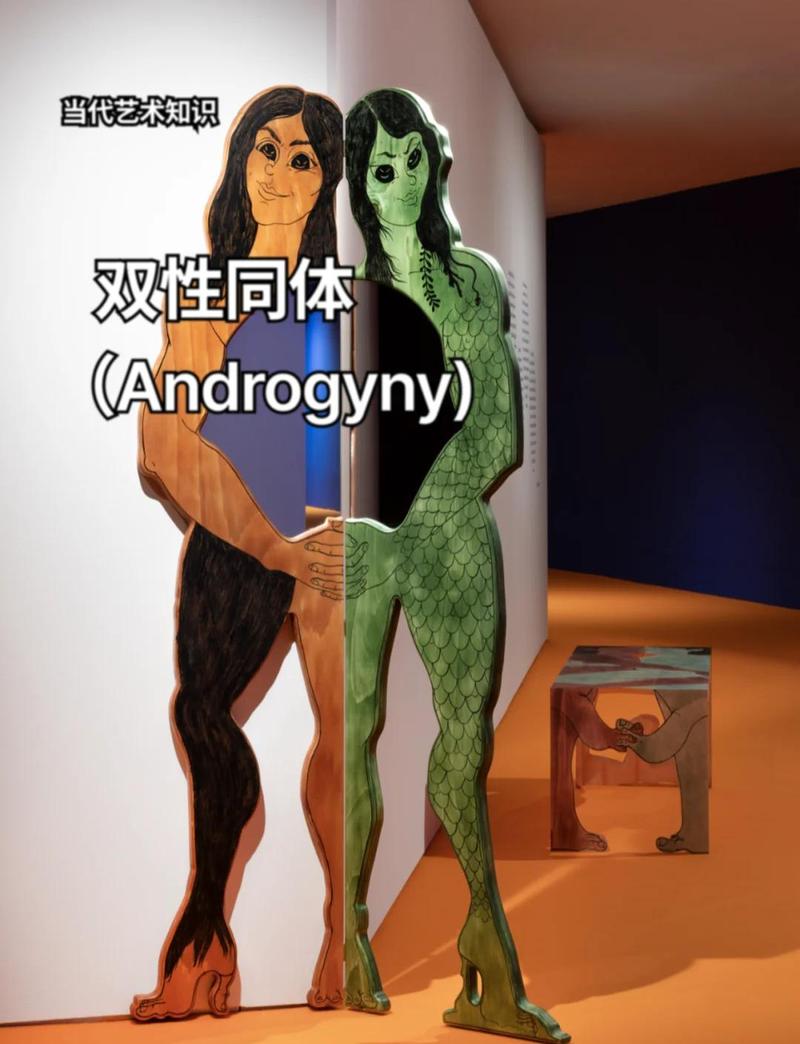 18禁动漫入口的相关介绍
