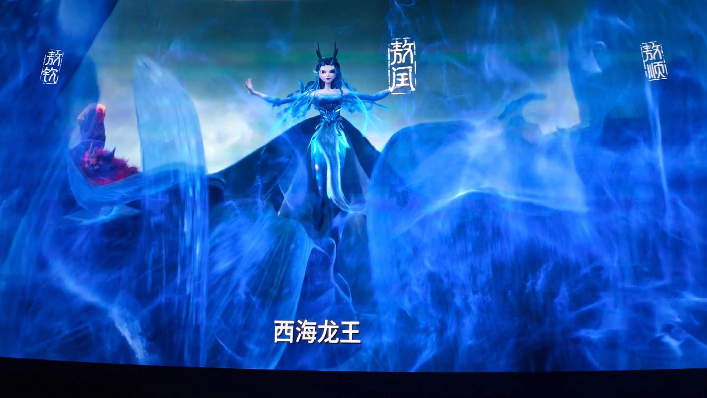 麻豆人妻少妇精品的相关介绍