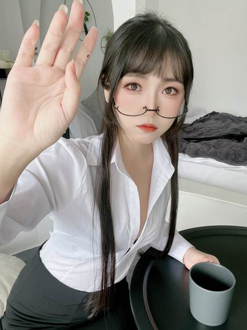 妖精影院的相关介绍