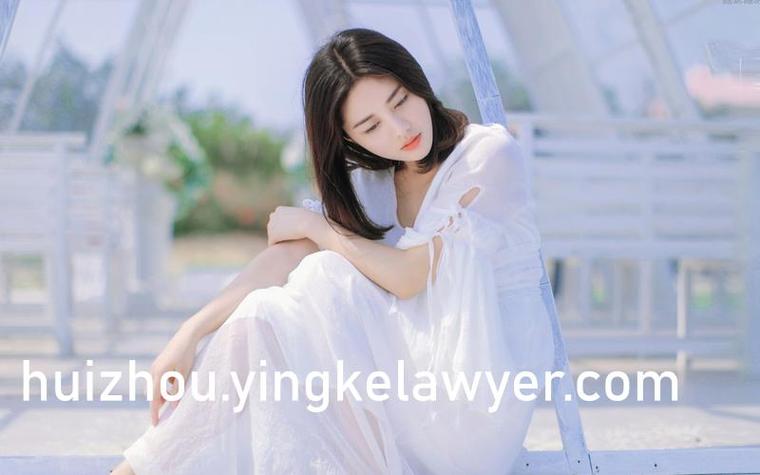 十八款禁止看尿口入口的相关介绍