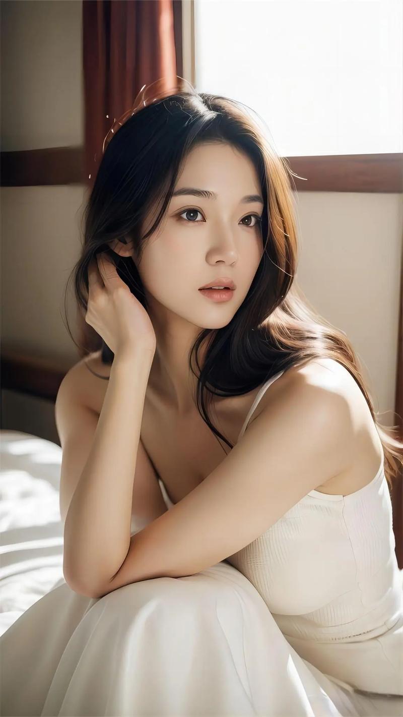 琴棋书画18美女十字绣的相关介绍