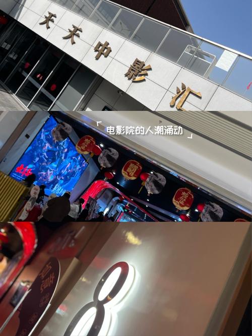 暴露癖调教(高h,np)小说的相关介绍