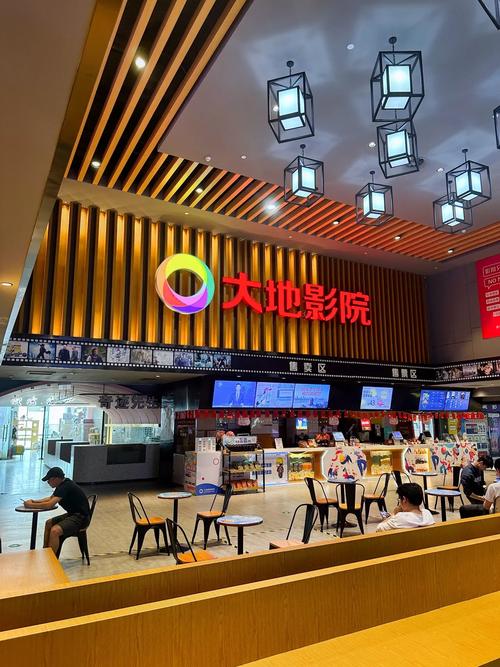 下载视频的app的相关介绍
