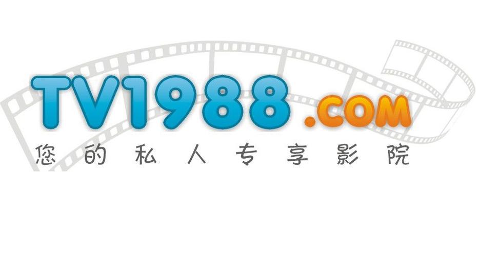 天堂素人搭讪系列全部的相关介绍