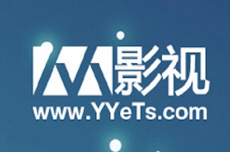 人妻乱h小说的相关介绍