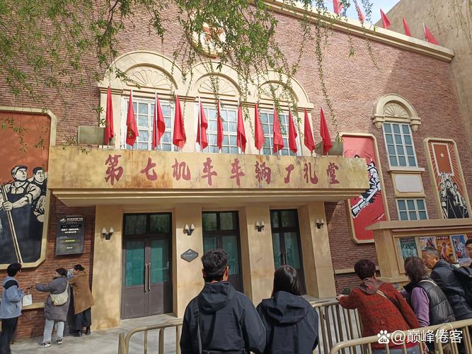 精品老熟妇av的相关介绍