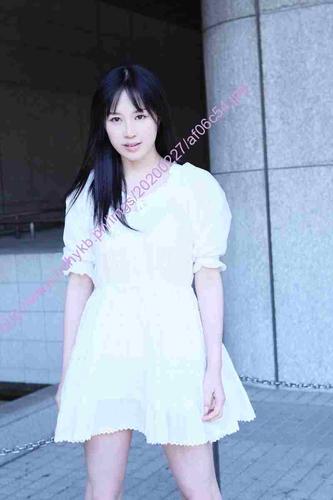人妻约会指南在线的相关介绍