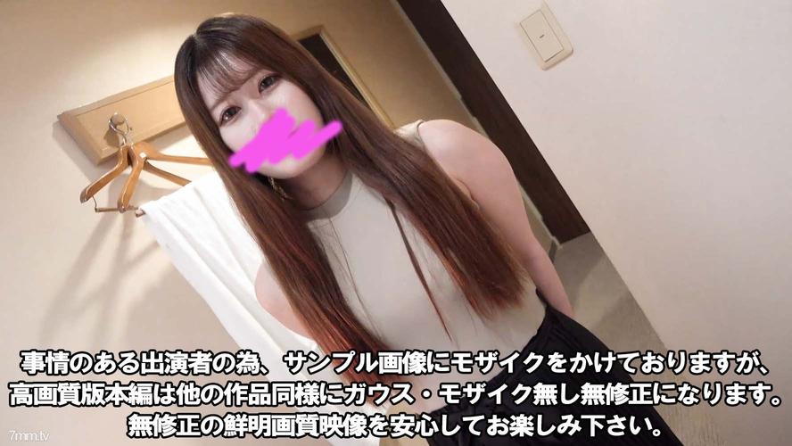 国产在线成人黑丝av的相关介绍