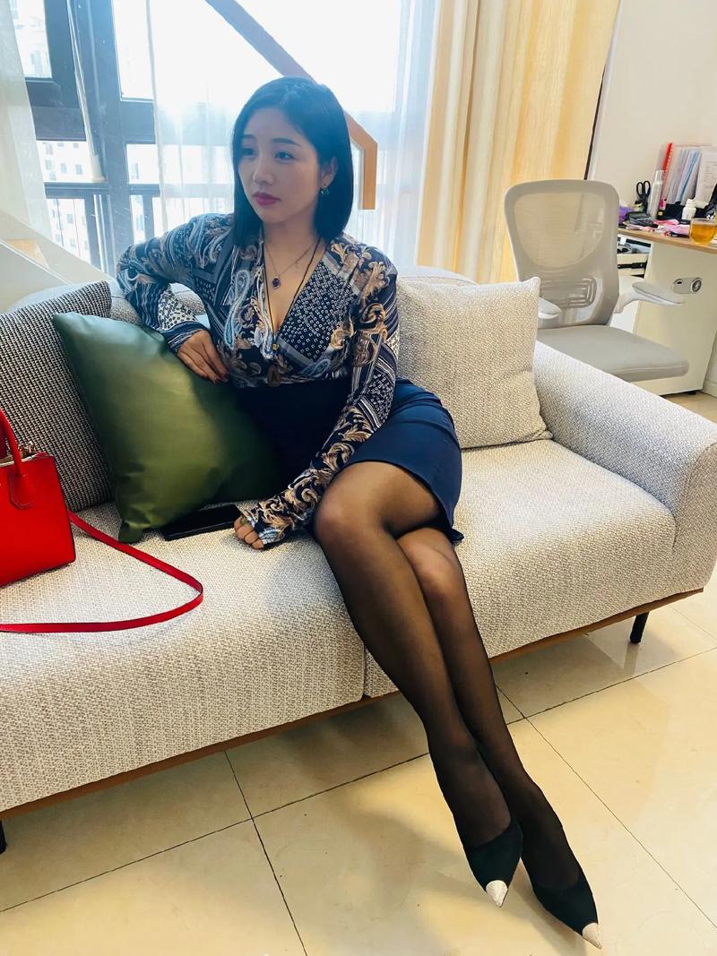 激情片激情片的相关介绍