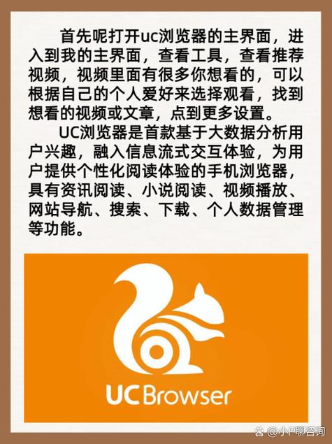 私人家庭影院5577的相关介绍