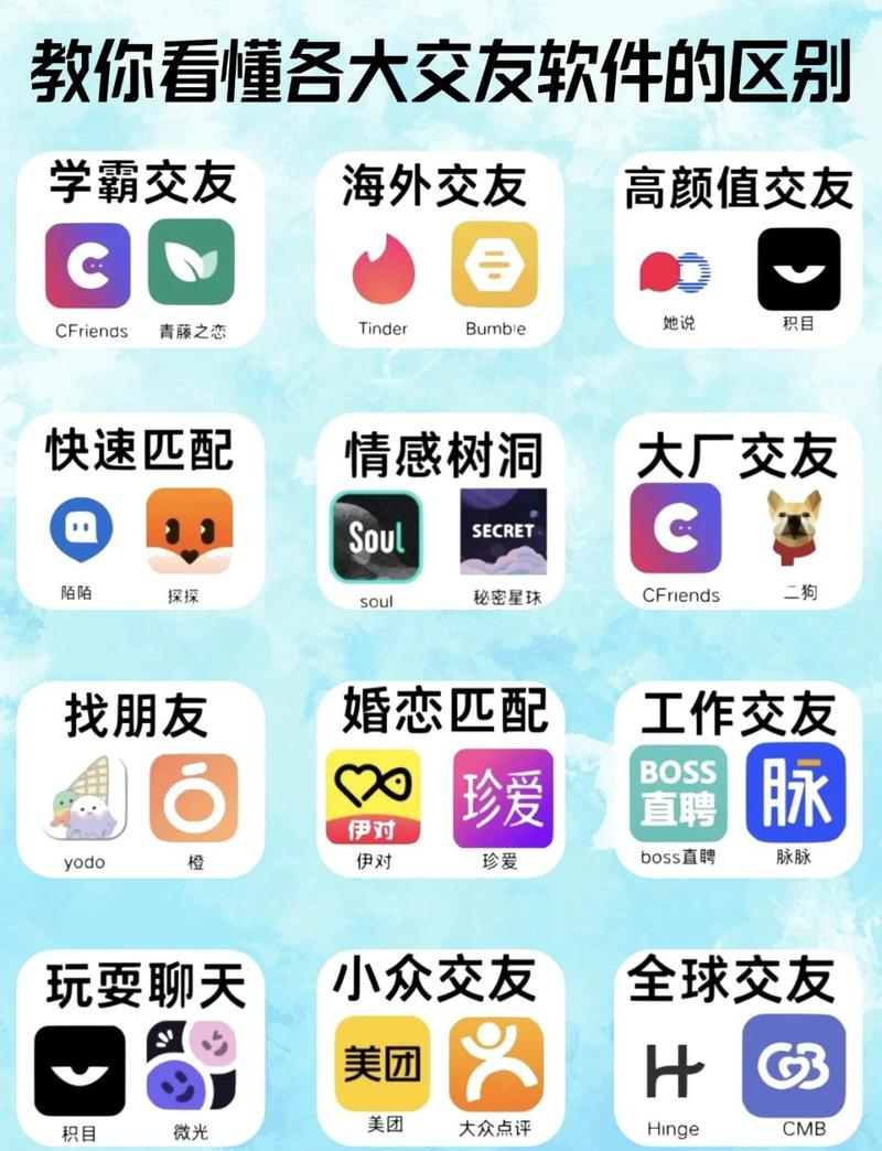 亚洲男人天堂久久久av的相关介绍